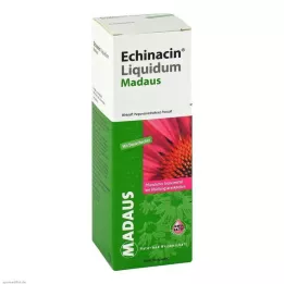 ECHINACIN Vloeistof, 100 ml