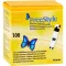FREESTYLE Teststrips, 100 stuks