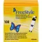 FREESTYLE Teststrips, 100 stuks