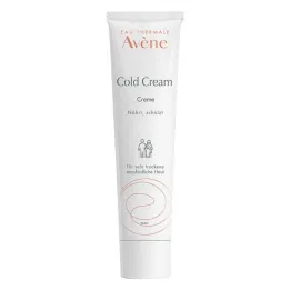 Avene Koude Crème, 40 ml