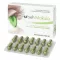 Beh gakula capsules, 28 st