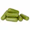 Beh gakula capsules, 28 st