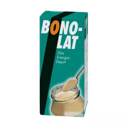 BONOLAT Grandelpoeder, 500 g