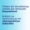 BEPANTHEN Wond- en helende zalf promotie, 3,5 g