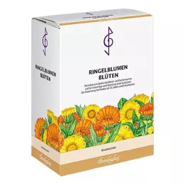 RINGELBLUMENBLÜTEN Thee, 50 g