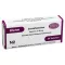 DORM Tabletten, 20 stuks