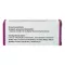 DORM Tabletten, 20 stuks