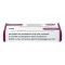 DORM Tabletten, 20 stuks