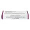 DORM Tabletten, 20 stuks
