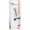 Pari Piekstroommeter, 1 st