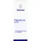 PHOSPHORUS D12 verdunning, 20 ml