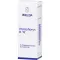 PHOSPHORUS D12 verdunning, 20 ml