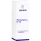 PHOSPHORUS D12 verdunning, 20 ml
