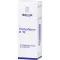 PHOSPHORUS D12 verdunning, 20 ml