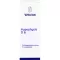 Hypophyse D6, 50 ml