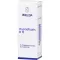 Hypophyse D6, 50 ml