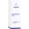 Hypophyse D6, 50 ml