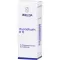 Hypophyse D6, 50 ml