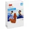 EAR Aquafit Junior,st
