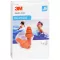 EAR Aquafit Junior,st