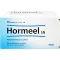 Hormeel SN, 50 st