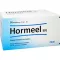 Hormeel SN, 50 st