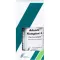 ADONIS KOMPLEX L Ho-Fu-Complex druppels, 50 ml