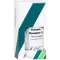 FRAUEN KOMPLEX L Ho-Fu-Complex druppels, 50 ml