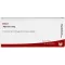ADONIS COMP.Ampullen, 10X1 ml