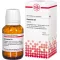 COCCULUS D 4, 200 st