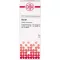 IRIS D 2 Verdunning, 20 ml
