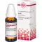 IRIS D 2 Verdunning, 20 ml