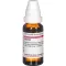 IRIS D 2 Verdunning, 20 ml