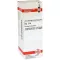 IRIS D 4 verdunning, 20 ml