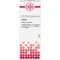 IRIS D 4 verdunning, 20 ml