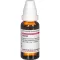 IRIS D 4 verdunning, 20 ml