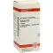 Silicea d10, 80 st