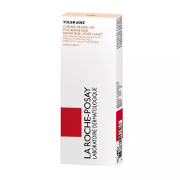 Roche posay toleriane teint vers make-up 04, 30 ml