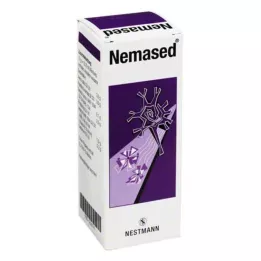 NEMASED Druppels, 100 ml