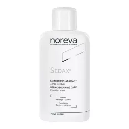 Sedax Fluid, 125 ml