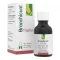 BRONCHICUM Druppels, 30 ml