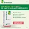 BRONCHICUM Druppels, 30 ml