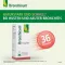 BRONCHICUM Druppels, 30 ml