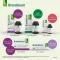 BRONCHICUM Druppels, 30 ml