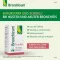 BRONCHICUM Druppels, 50 ml
