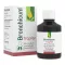 BRONCHICUM Druppels, 50 ml