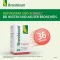 BRONCHICUM Druppels, 50 ml