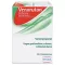 VENORUTON Intentiefilm -gecoate tablets, 100 st