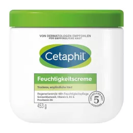 CETAPHIL Bevochtiger, 456 ml