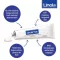 LINOLA vette room, 75 g